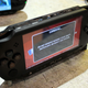 Illustration for article titled This Is Sonys Newer, Cheaper PSP As Seen At Gamescom